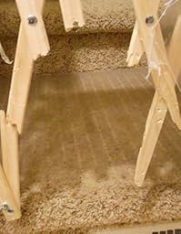 Evenflo expansion swing wide wood gate Clearance