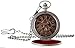 Assassin’s Creed Unity Arno’s Pocket Watch Amazon European Exclusivethumb 3