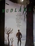 Front cover for the book Mudlark by Sheila Simonson
