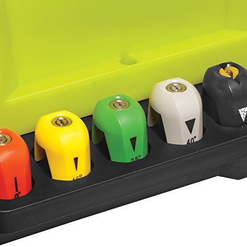 3 Sun+Joe+SPX4001+Electric+Technology