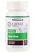 Kapiva Aloe Vera Supplement 60 Veggie Capsules for Skin Problem Solutions and Better Digestion- 500 mg