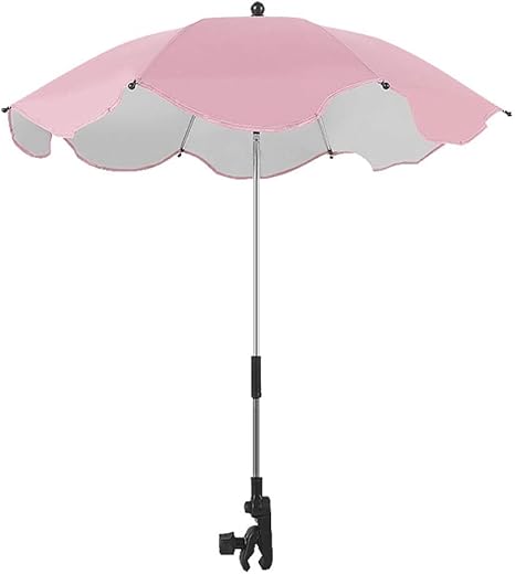 pram umbrellas