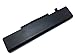 Yafda 45N1043 New Laptop Battery for Lenovo ThinkPad E430 E430C E431 E435 E440 E445 E530 E530c E531 E540 E535 IdeaPad Y580 Z580 G580 B590 G480 G585 Z480 Y480 45N1043 l11s6y01 75+ 10.8V48WH