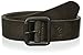 Marc By Marc New York Men's 40mm Highroller Belt