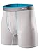 Stance Men's Staple Boxer Brief