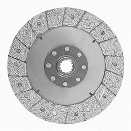 Clutch Plate Kubota M6970 M8580 M7970 M9540 M50 M7950 M6950 M7580 3f740 251 Business Industrial Heavy Equipment Parts Attachments