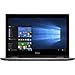 Dell Inspiron 13.3″ 2 in 1 Full HD IPS Touchscreen Business Laptop/Tablet, Intel Quad-Core i7-8550U 16GB DDR4 256GB SSD Maxxaudio Backlit Keyboard 802.11AC Bluetooth HDMI Webcam Win 10thumb 2