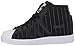 adidas Originals Women's Superstar Up W Fashion Sneaker