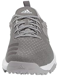 adidas Men's Adipower 4orged S Golf Shoe