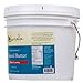 Kevala Premium Almond Butter Crunchy, Dairy Free, 7 Lb Pail