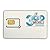 Free 360 Mobile 1 Month Pre-paid SIM Card with Selected Smartphones