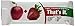 That's It Fruit Bars, Apple/Strawberry, 12 Count