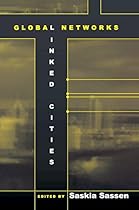 Louis XIV Outside In: Images of the Sun King Beyond France; 1661-1715 (Politics and Culture in Europe; 1650-1750)