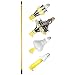 Bayco LBC-600SDLB 11-Feet Light Bulb Changer Kit primary