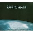 Music of John Williams