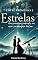 Livro Entre Promessas e Estrelas