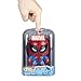 Marvel Mighty Muggs Spider-Man #4