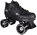 Pacer GTX-500 Quad Roller Skates