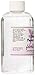 Faeries Finest Flavor Extract, Banana, 8.0 Ounce