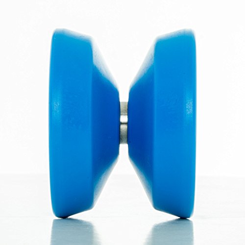 Sage Yoyo Professional Trick Yoyo Colors Vary Buy