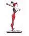DC Collectibles DC Artists Alley: Harley Quinn by Hainanu 