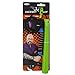 Jackson Galaxy Petmate Cat Prey Wand