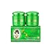 RedDhong Chinese Face Whitening Cream Anti Freckle Melasma Whitening Face Skin Care Cream Anti-Pigment 2 Pcs