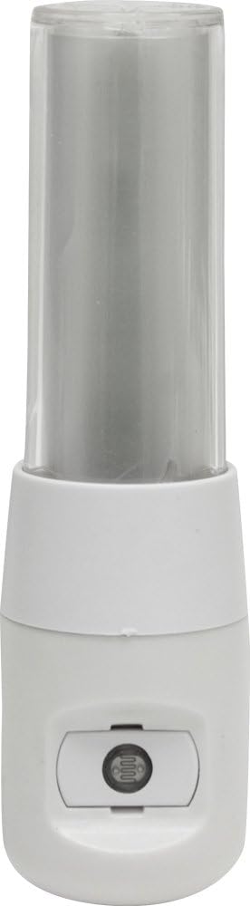 Best ge multi colored christmas lights