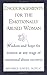 Encouragements for the Emotionally Abused Woman: Wisdom and Hope for Women at Any Stage of Emotional Abuse Recovery