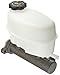 ACDelco 18M2395 Professional Brake Master Cylinder Assembly