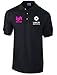 UBER Polo shirt, LYFT Polo shirt, UBER+LYFT shirt, Ride Sharing shirts, drivers