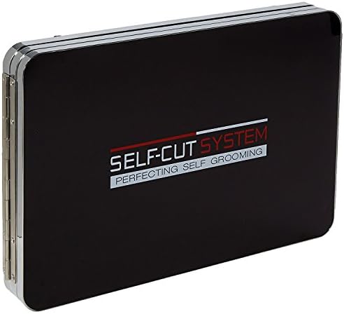 self cut system ebay