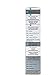 Facial Moisturizer, Sensitive Skin, Peptides and Hyaluronic Acid, Unscented, Hypo-Allergenic, Non-comedogenic, Women and Men, by Pharmaceris, 50 ml