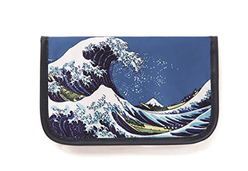 葛飾北斎 江戸の奇才・北斎が見た世界 画像 B