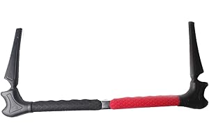 Whole Length 50cm/55cm Kite Bar Stick for Kitesurfing Kiteboarding