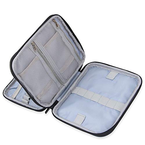 2 Teamoy+Organizer+Interchangeable+Circular+Accessories