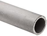 Stainless 304 Pipe Schedule 10 1.5
