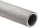 304 Stainless Pipe, Schedule 10, 1.5