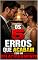 Livro Os 5 Erros que Acabam com um Relacionamento (A Esposa Comprada do Mafioso Livro 1)