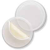 Lansinoh Soothies Gel Pads for Breastfeeding Mothers, 2 Count