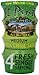 El Pinto Green Chile Sauce Portion Cups, Medium, 3 Ounce (Pack of 4)