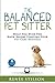 The Balanced Pet Sitter: What You Wish You Knew Before Starting Your Pet Care Business by Renée Stilson