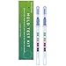 Mold Test Kit for Home (2 Tests)