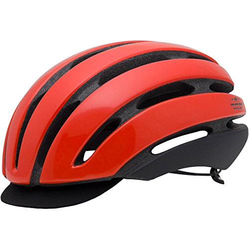 Giro Aspect Helmet