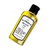 Alonzo's Sensational Shave - Beard Oil for Men (1-Pack, 2 Oz Bottle) All-Natural Beard Conditioner and Softener - Helps Promote Healthy Beard Growth - Lightly Scented