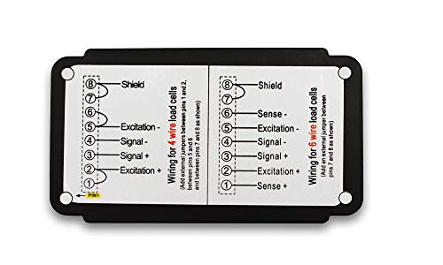 4 USB+Load+Cell+Interface+bit