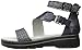 Jambu Women's Cape May Wedge Sandal