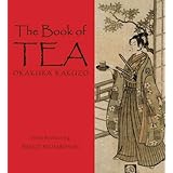 The Book of Tea