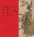 The Book of Tea by Okakura Kakuzo, Bruce Richardson