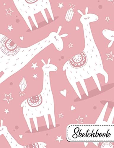 Download Epicure, l'art de l'amitié PDF